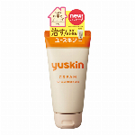 ユースキン_１２０ｇ