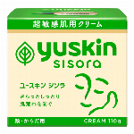 ユースキンメディカルリップスティック_3.5g