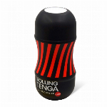 ROLLING TENGA GYRO ROLLER CUP (Soft)
