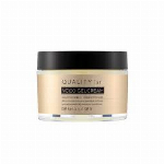 ザ・ダーママスク 30枚