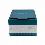 ザ・ダーマ VC100 30枚