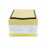 ザ・ダーマ ガラクトミセス 30枚