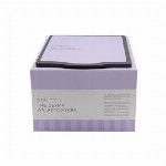 ザ・ダーマ ベストVC100プラスレチノール 20枚