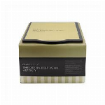 ザ・ダーママスク 7枚