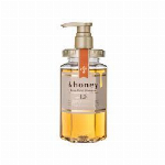 ヘアトリートメント1.0 シャンプー (詰替え)