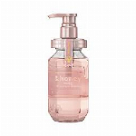 &honey Melty モイストリペア シャンプー1.0(詰替え)