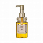 ディープモイスト ヘアパック1.5