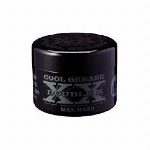 阪本高生堂　クールグリース　R