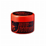 阪本高生堂　クールグリース　G　