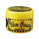 阪本高生堂　クックグリース　XXX　