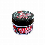 阪本高生堂　クールグリース　XX