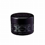 阪本高生堂　クールグリース　R