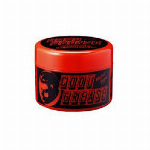 阪本高生堂　クールグリース