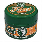 阪本高生堂　クックグリース　XXX　