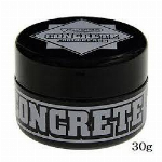 阪本高生堂 ファイン クールグリース コンクリート 