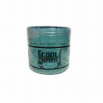 ファイン クールワックス S 