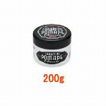 ファイン チャーミングポマード クラシック