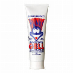 阪本高生堂 ファイン パンキージェル SH 