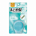 マトメージュ　ヘアスタイリングスティックＳＨｃ