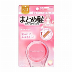 まとめ髪スティック　レギュラー 13g