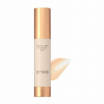 ミネラルインナートリートメントベース