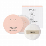 ミネラルUVパウダーAZ