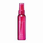 KOSE メイクキープミスト EX+（80ml）