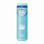 DHC ルクスミー 薬用 ホワイトニング ジェル