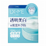 DHC Q10ローション 60mL