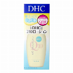 DHC Ｑフェースミルクａ（ＳＳ） 40ml 