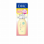 ＤＨＣ　Ｑフェースクリーム?ａ（ＳＳ）