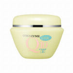 DHC 薬用 リップ クリーム 