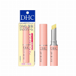 ＤＨＣ　香るモイスチュアリップクリーム（ローズマリー）