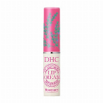 ＤＨＣ　香るモイスチュアリップクリーム（はちみつ）