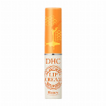 ＤＨＣ　香るモイスチュアリップクリーム（はちみつ）