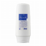 ヒアルローション 500ml
