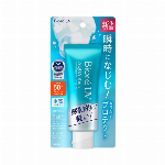 日本香堂 青雲バイオレット 徳用大型バラ詰 約275g
