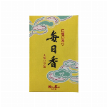 日本香堂 毎日香 大型バラ詰