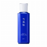 薬用雪肌精 ブライトニング エッセンス ローション 350mL