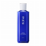薬用雪肌精 ブライトニング エッセンス ローション / 30mL / ナチュラル..