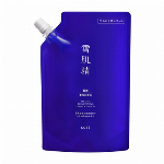 薬用雪肌精 ブライトニング エマルジョン 140mL