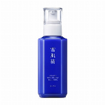薬用雪肌精 ブライトニング エマルジョン 140mL
