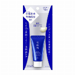 薬用雪肌精 ブライトニング クリーム ウォッシュ 20g