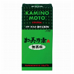 加美乃素Ａ 無香料200mL