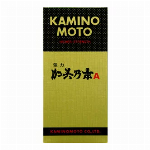 加美乃素本舗 強力加美乃素A 200ml 