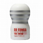 SD TENGA Original Vacuum Cup (Renewal)