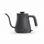 ＢＡＬＭＵＤＡ　Ｔｈｅ　Ｐｏｔ