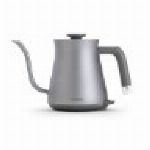 ＢＡＬＭＵＤＡ　Ｔｈｅ　Ｐｏｔ