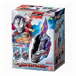 美容家電 ドクターエア 3DアイマジックS EM03 ホワイト