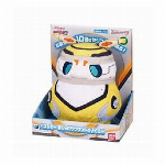 脱毛ラボ 家庭用脱毛器 Datsumo Labo Pro Edition DL0..